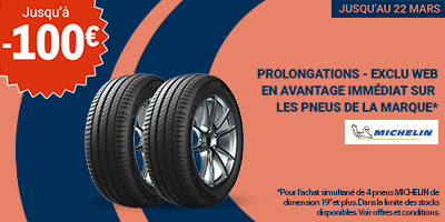 images/AUTO - EW5 MICHELIN - 400x200.jpg